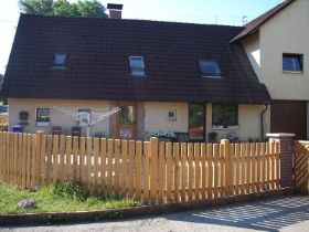 Garten10.jpg