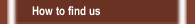 How to find us